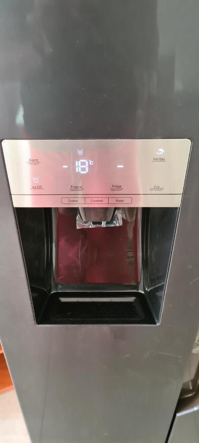 Apartments Vedran Punat Ngoại thất bức ảnh